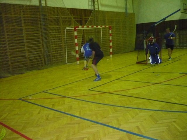 Další