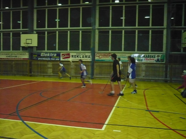Další