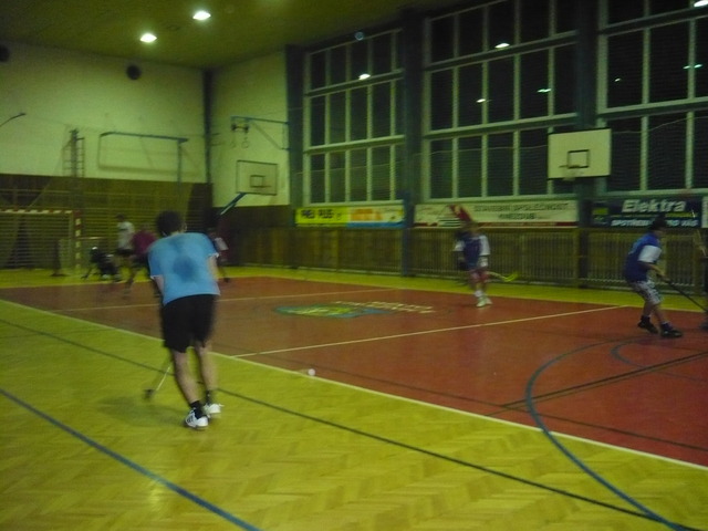 Další