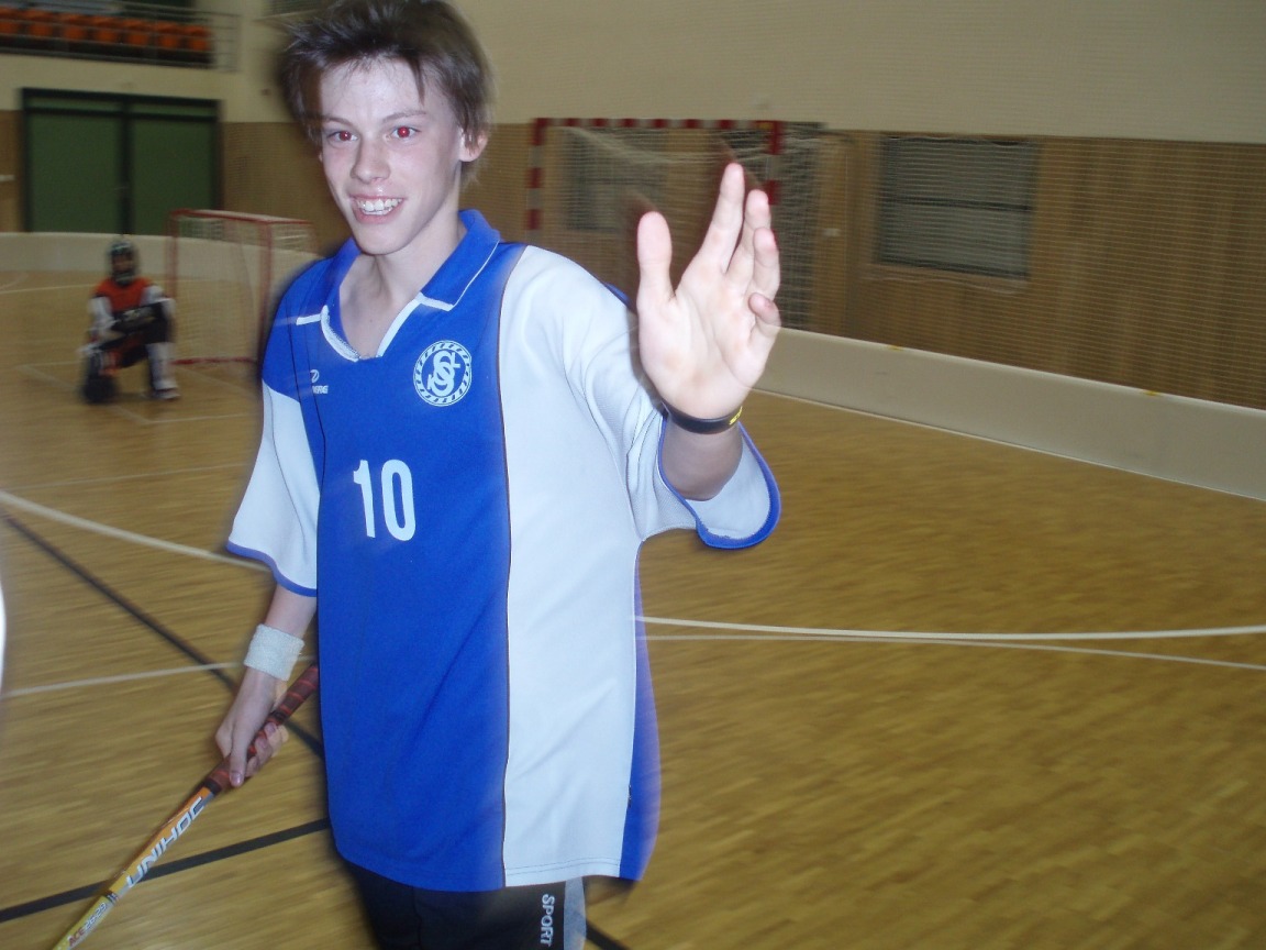 Další