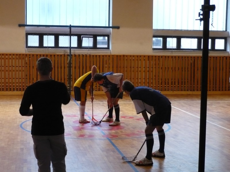 Další