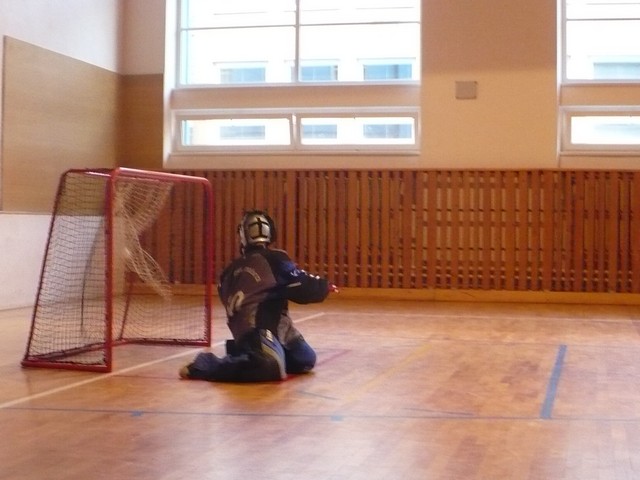 Další