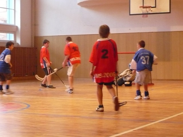 Další