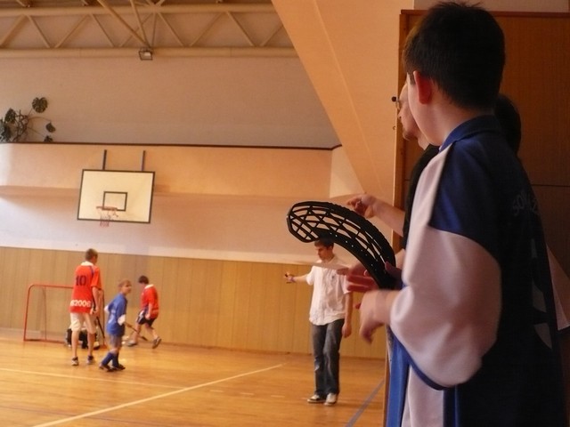 Další