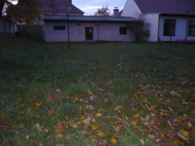 Další