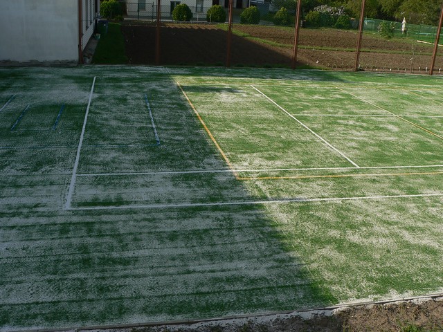 Další