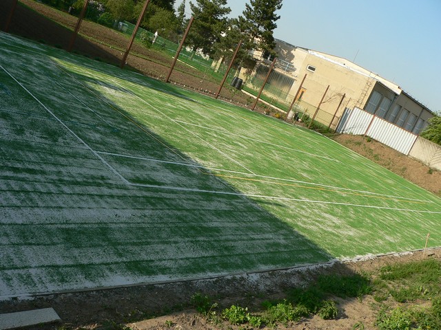Další