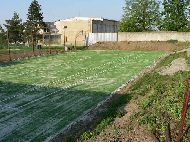 Další