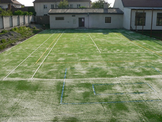 Další