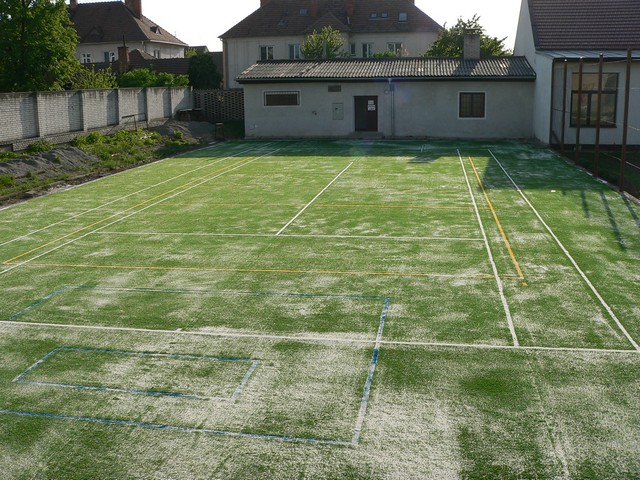Další