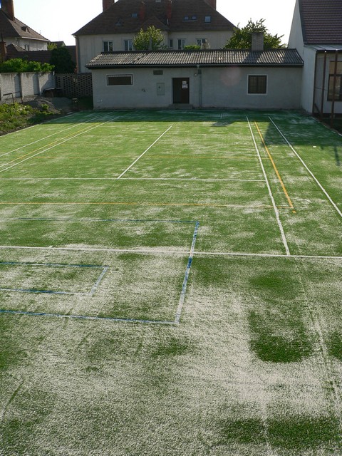 Další