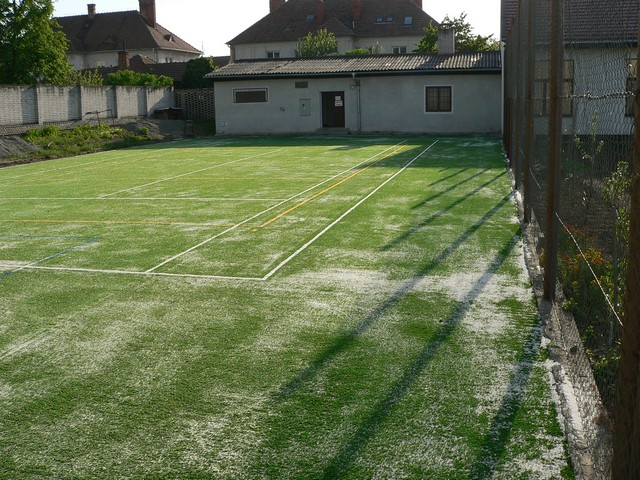 Další