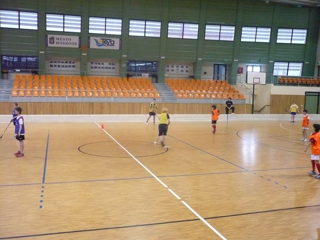 Další