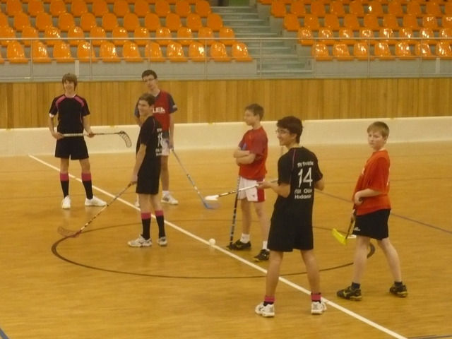 Další