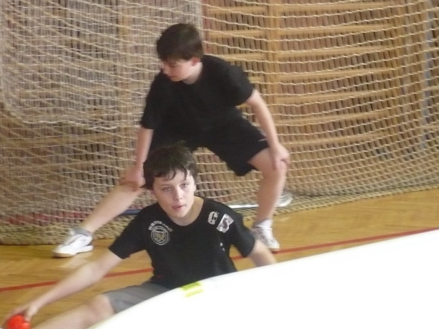 Další