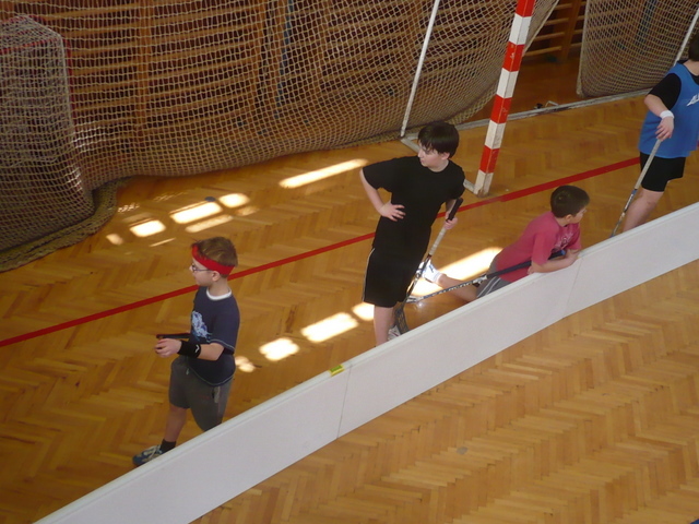 Další