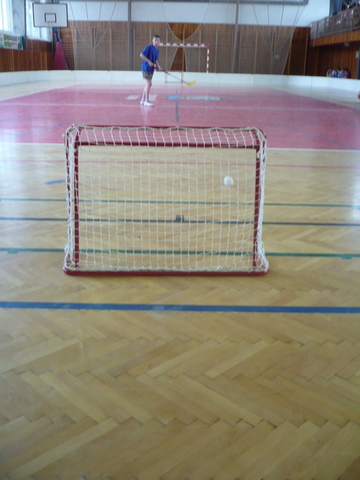 Další