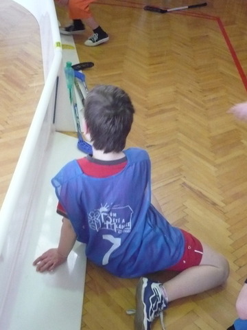 Další