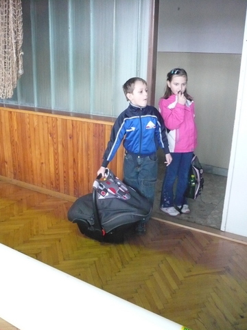 Další