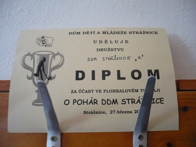Další