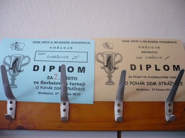 Další