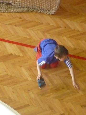 Další