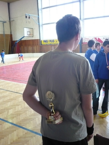 Další
