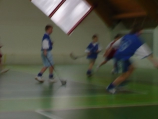 Další