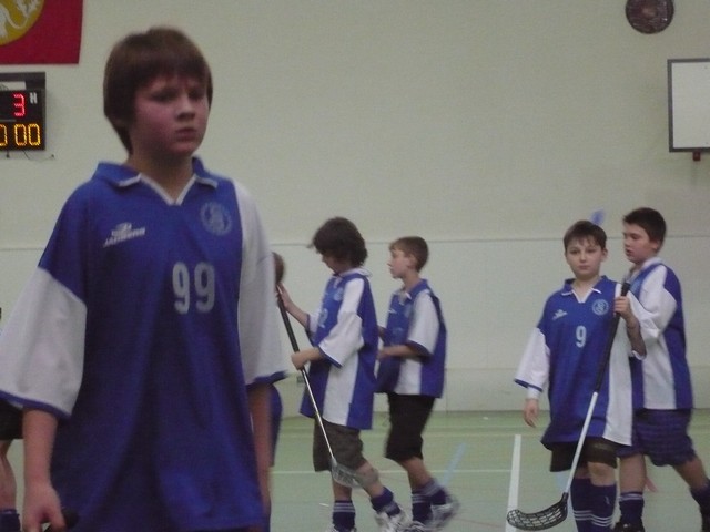 Další