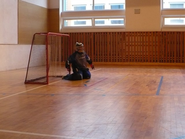 Další