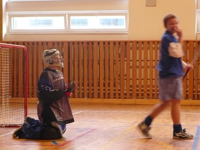 Další