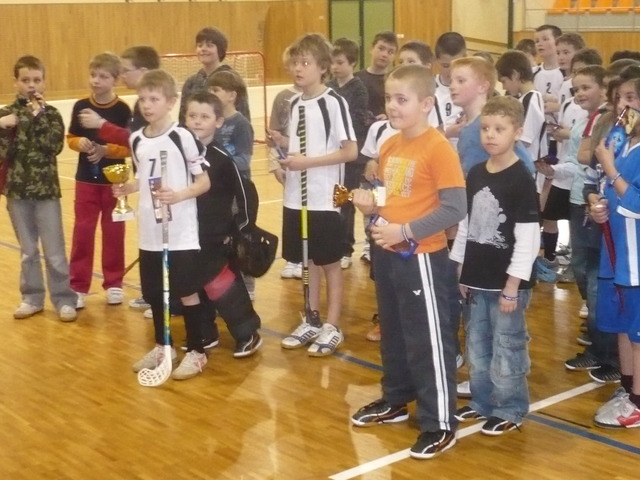 Další