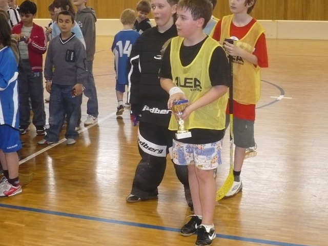 Další