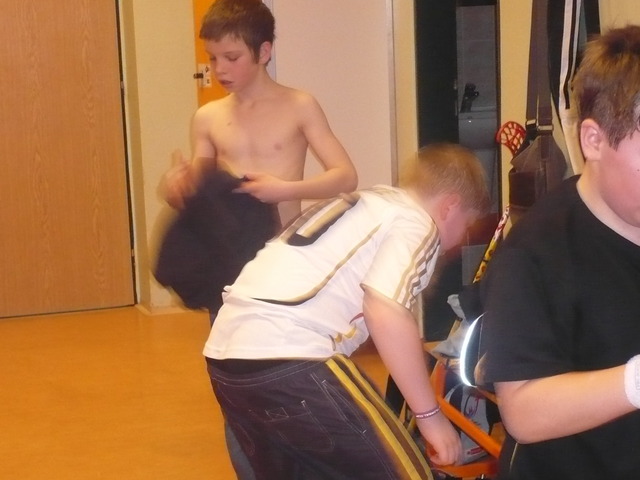 Další