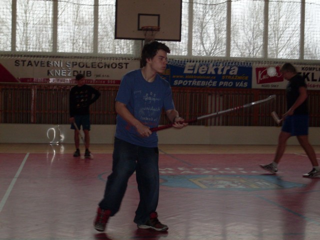 Další