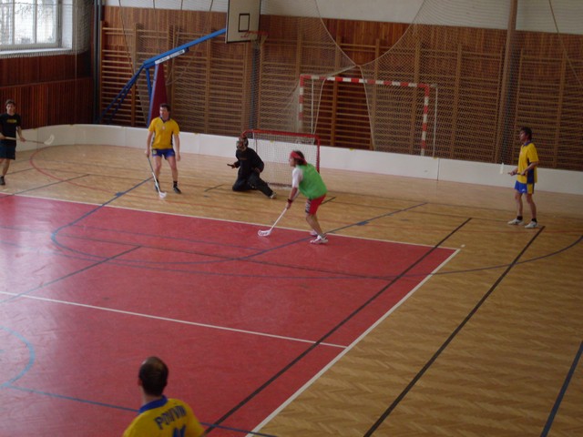 Další