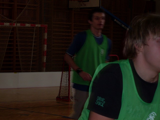 Další