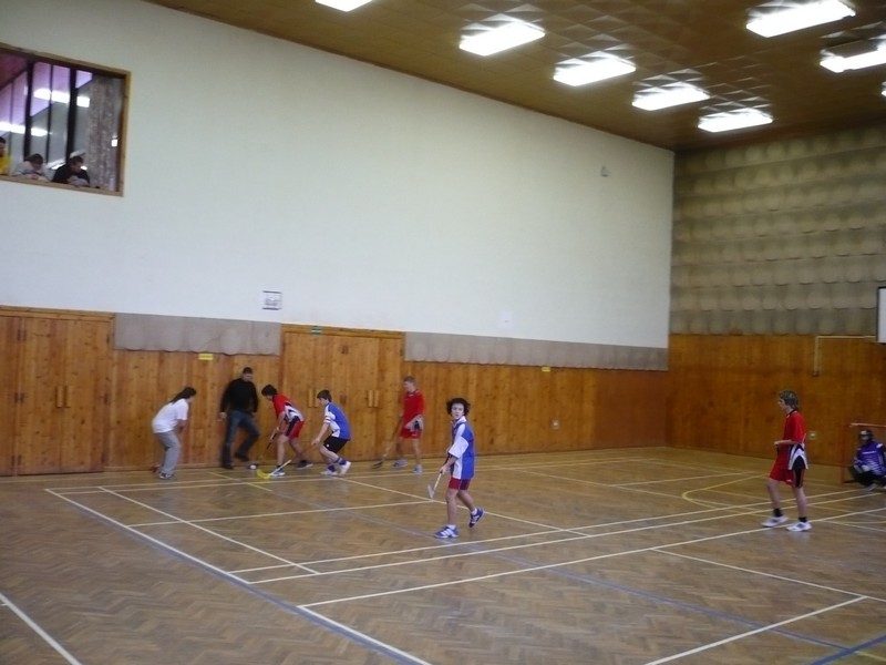 Další