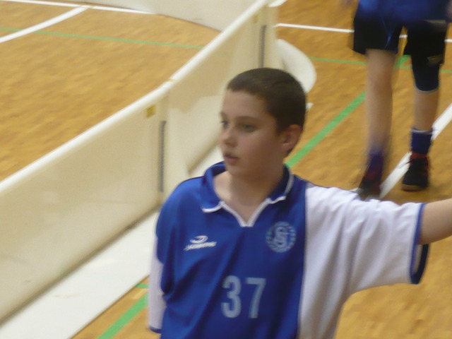 Další