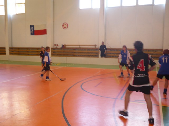 Další