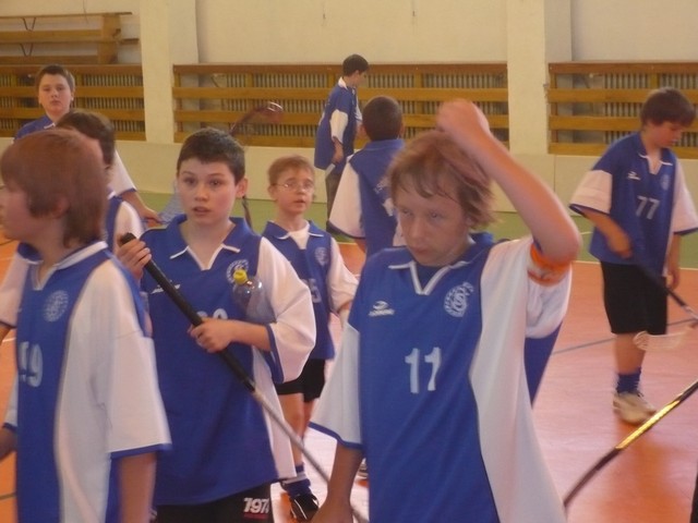 Další