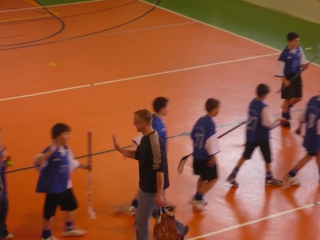 Další