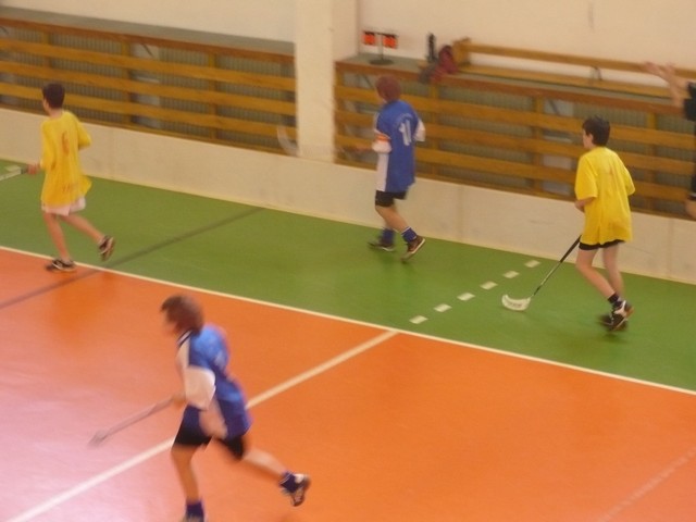 Další