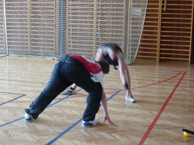 Další