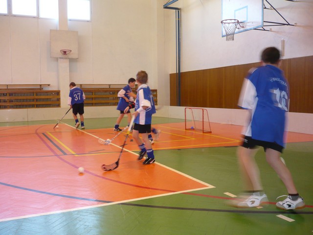 Další