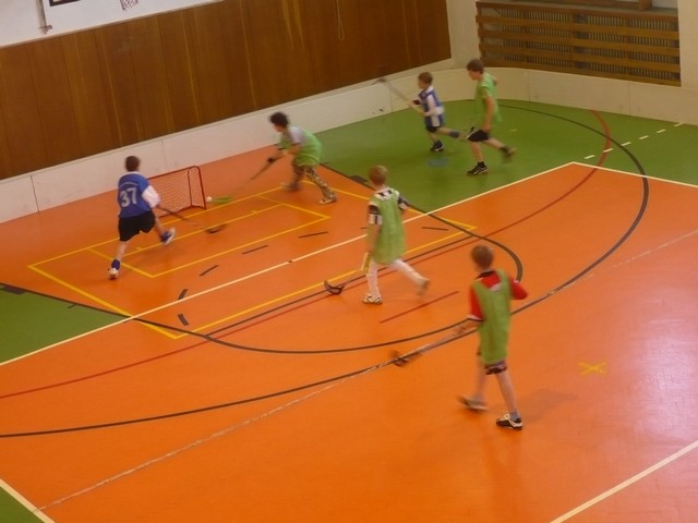 Další