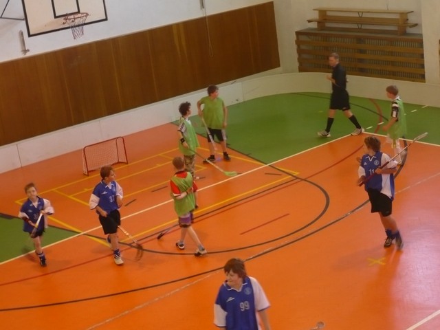 Další