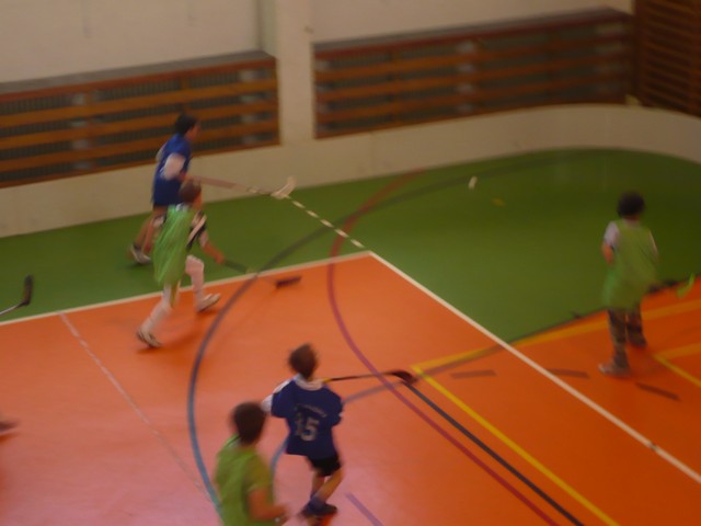 Další