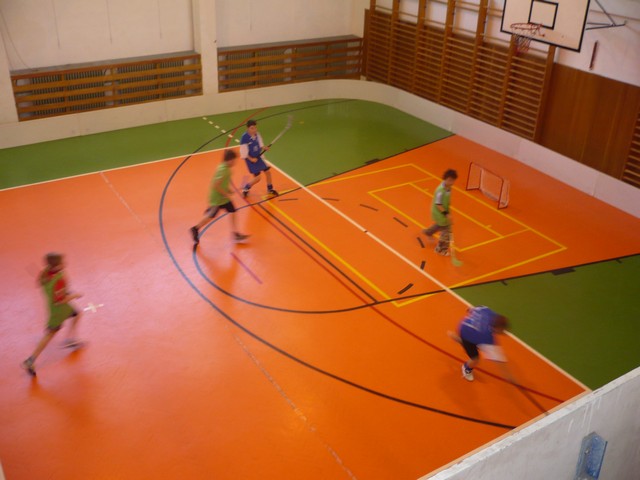 Další