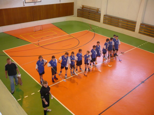 Další